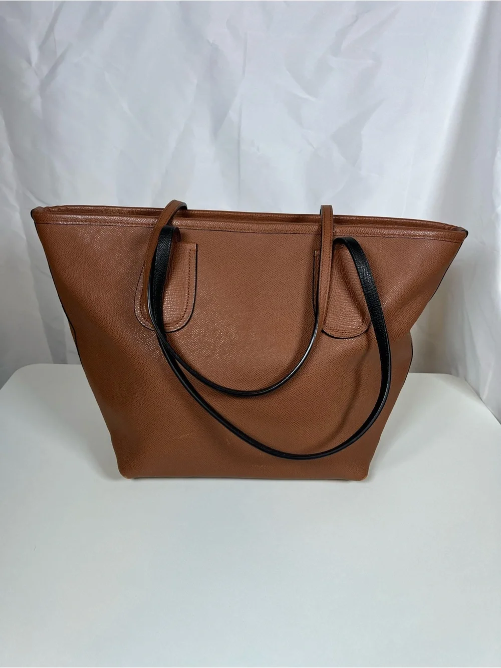 Coach 2014 Taxi Tote